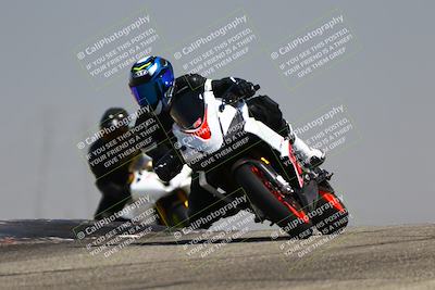 media/Jun-15-2025-Lets Ride (Sun) [[cf46f230ea]]/B Group/1120am (Outside Grapevine)/